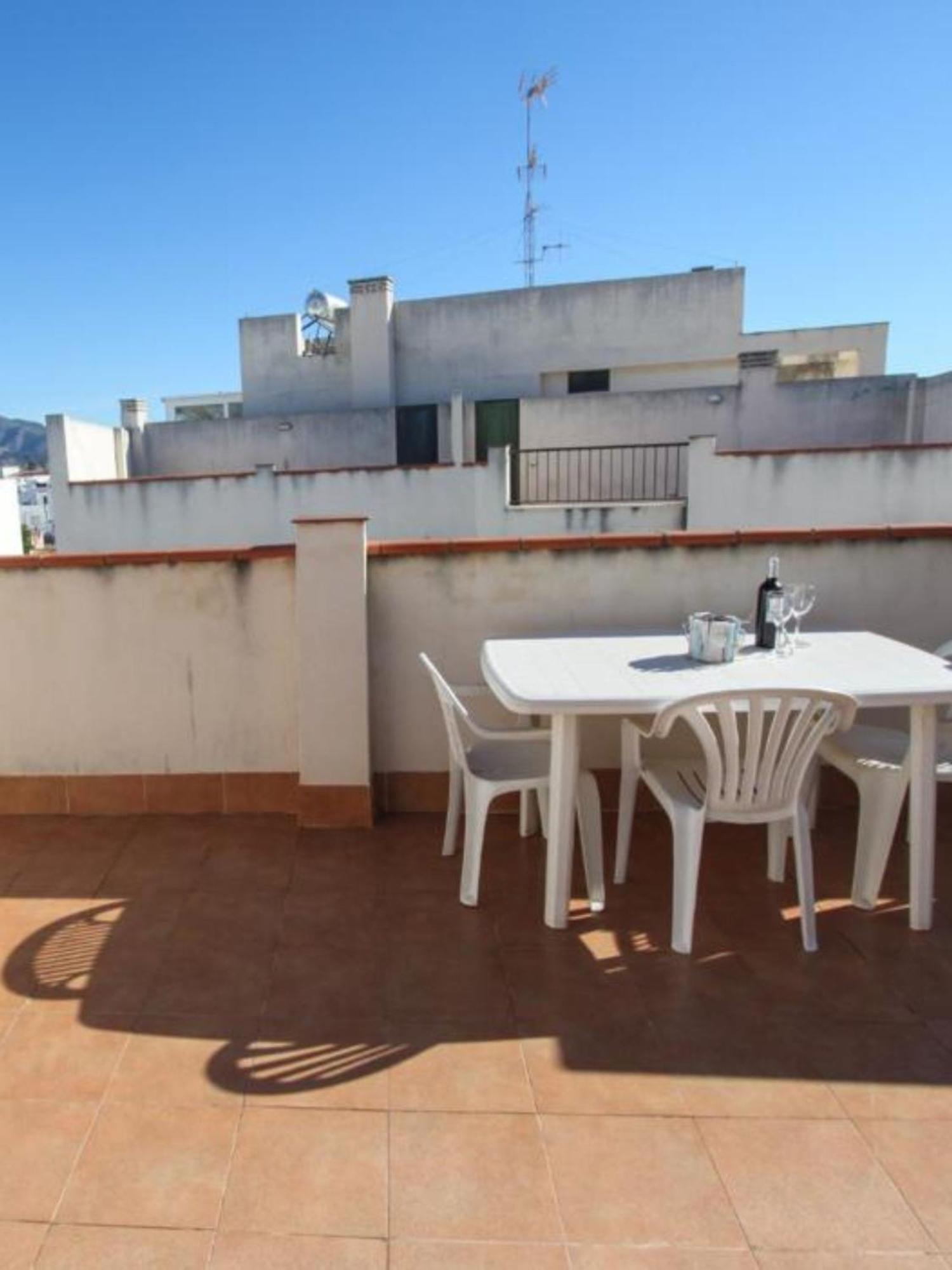 Appartement San Miguel By At Costa Del Sol Nerja